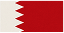 Kingdom of Bahrain
