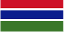 Gambia
