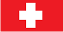 Switzerland
